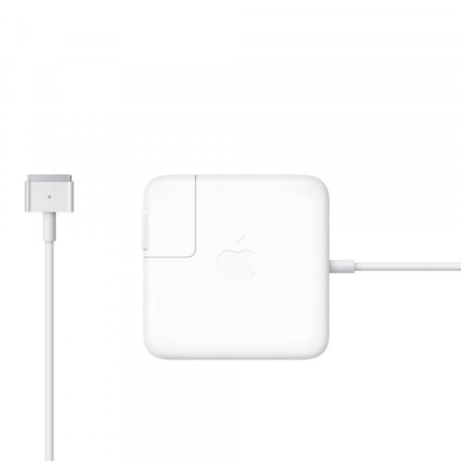 Picture of MagSafe 2 85W Power Adapter for Apple MacBook Air/Pro/Mini