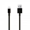 Picture of Speedy USB to Lightning Cable For iPhone | iPad Cable | iPod Cable | 1.2M