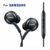 Picture of Samsung AKG EO-IG955 Type-C Connector Earphones| Black