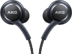 Picture of Samsung AKG EO-IG955 Type-C Connector Earphones| Black