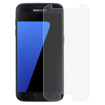 Picture of Samsung Tempered Glass Protector For Samsung S7 Edge / S7