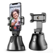 Picture of Apai Genie - The Personal Robot Camera Assistant | Object Tracking | Intelligent Shooting | AI Composition | Smart Following | Facial Tracking | Personal Robot Cameraman For V-Log and Selfie