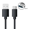 Picture of Speedy 1.2M Type-C Data Lead Fast Charger Cable For Samsung Galaxy