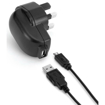 Picture of Griffin GC42477 2.1A (10W) Universal USB Wall Charger/Detachable Micro-USB Cable