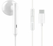 Picture of Huawei Type C Connector Handsfree Earphones  For P20, P20 PRO Mate 20, P30 P30 PRO