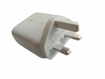 Picture of OPPO 20W Travel Power Mains Charger Adapter UK 3 PIN Plug