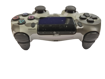 Picture of Sony PS4 PlayStation DualShock 4 Controller - White Camouflage | Open-Box