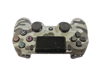 Picture of Sony PS4 PlayStation DualShock 4 Controller - White Camouflage | Open-Box