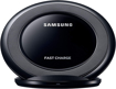 Picture of Samsung Galaxy Wireless Charging Stand - Black