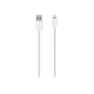 Picture of Belkin MIXIT Metallic Lightning to USB Cable 1.2M - White