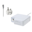 Picture of MagSafe 85W Power Adapter for Apple MacBook