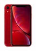 Picture of Apple iPhone XR 64GB Red - Almost Like New