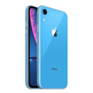 Picture of Apple iPhone XR 64GB Blue - Used Good (Grade B)
