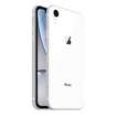 Picture of Apple iPhone XR 128GB White - Used Very Good (Grade A)