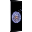 Picture of Samsung Galaxy S9 64GB Midnight Black - Like New (Grade A++) -EE Locked