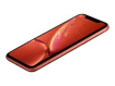 Picture of Apple iPhone XR 64GB Coral - Used Good (Grade B)