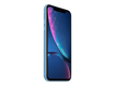 Picture of Apple iPhone XR 64GB Blue - Almost Like New
