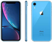 Picture of Apple iPhone XR 64GB Blue - Used Good (Grade B)