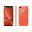 Picture of Apple iPhone XR 64GB Coral - Almost Like New