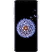 Picture of Samsung Galaxy S9 64GB Midnight Black- Used Good (Grade B)