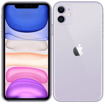 Picture of Apple iPhone 11 64GB Purple- Like New (Grade A++)
