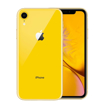 Picture of Apple iPhone XR 128GB Yellow - Used Very Good (Grade A)