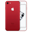 Picture of Apple iPhone 7 Plus 128GB Red - Used Very Good (Grade A)