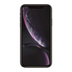 Picture of Apple iPhone XR 64GB Black - Used Very Good (Grade A)