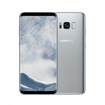 Picture of Samsung Galaxy S8 64GB  Arctic  Silver - Used Good (Grade B)