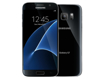 Picture of Samsung Galaxy S7 32GB Black - Almost Like New (Grade A+)