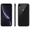 Picture of Apple iPhone XR 64GB Black - Used Good (Grade B)