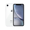 Picture of Apple iPhone XR 64GB White - Used Very Good (Grade A)