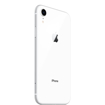 Picture of Apple iPhone XR 64GB White - Used Very Good (Grade A)