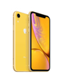 Picture of Apple iPhone XR 64GB Yellow  - Used Good (Grade B)