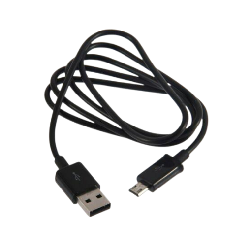 Picture of For Samsung Galaxy Tab A Tablet Micro USB Fast Charging Data Sync Charger Cable