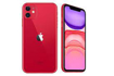 Picture of Apple iPhone 11 128GB Red- Almost Like New (Grade A+)