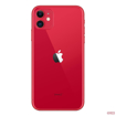 Picture of Apple iPhone 11 128GB Red- Almost Like New (Grade A+)