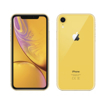 Picture of Apple iPhone XR 128GB Yellow - Almost Like New ( Grade A+)