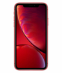 Picture of Apple iPhone XR 128GB Red - Brand New (Kit-Box) with 1 Year Warranty Comes in Generic Box