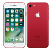 Picture of Apple iPhone 7 32GB Red - Like New Condition (Grade A++)