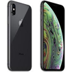 Picture of Apple iPhone XS 64GB Space Grey - Almost Like New ( Grade A+)