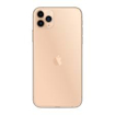 Picture of Apple iPhone 11 PRO MAX  64GB Gold - Almost Like New (Grade A+)