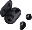 Picture of Samsung Galaxy Buds+ Plus | Bluetooth Wireless Earbuds | Refurbished - Black