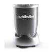 Picture of NutriBullet NBR-0601 Nutrient Extractor, 600W, Gray
