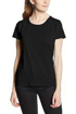 Picture of Fruit of the Loom Women's Original T. T-Shirt