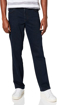 Picture of Wrangler Men's Te/as Contrast Straight Jeans
