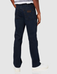 Picture of Wrangler Men's Te/as Contrast Straight Jeans