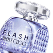 Picture of Jimmy Choo Flash Eau de Parfum
