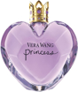 Picture of Vera Wang Princess Eau De Toilette Fragrance for Women, 100 ml