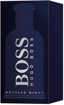Picture of BOSS Bottled Night Eau de Toilette